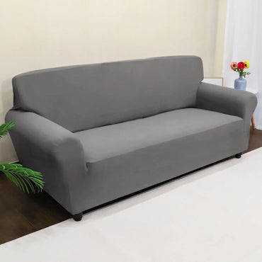 (Net) Transform Your Sofa with our 2-Seat Sofa Cover / 917876