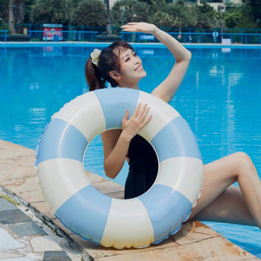 Swimming Ring 60cm