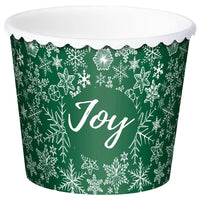 Herevin Popcorn and Chips Bowl - Chips (Net)