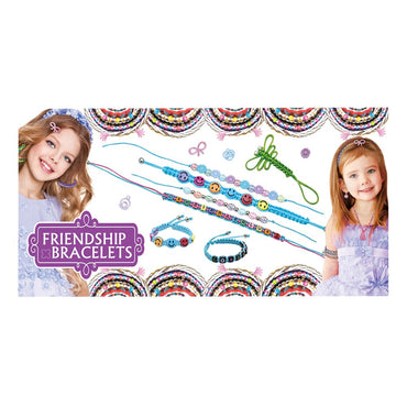 Bracelet Making Kits