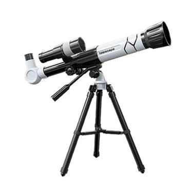 (NET) Astronomy Telescope Toys