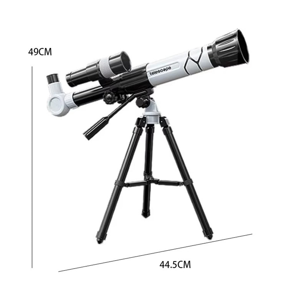 (NET) Astronomy Telescope Toys