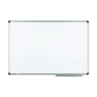 White Board 80 x 120 cm