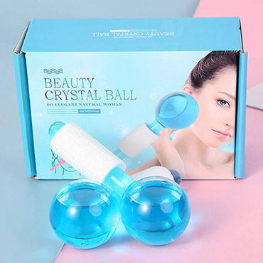(NET) Beauty Crystal Ball / 303696 /