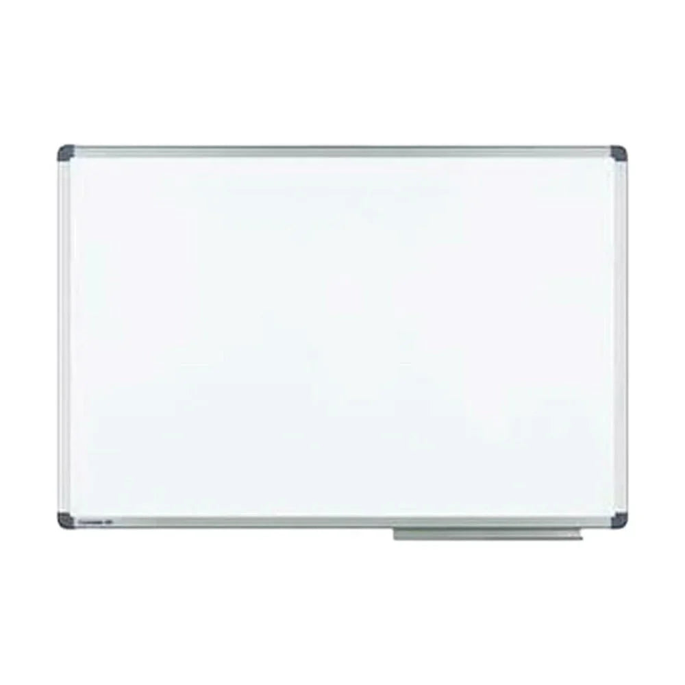 White Board 40x60x2 cm / 278146