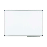 White Board  30 x 40 x 2 cm / 78127