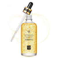 (NET) Moisturizing Refreshing Face Serum/708237