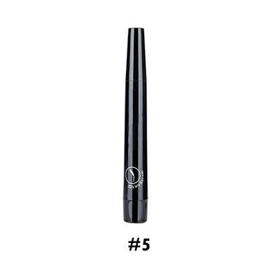 (NET) 4 Points Multi-Used Waterproof eyebrow Beard Filling Pen/560287