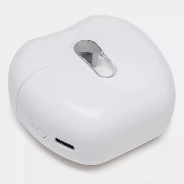 (Net) Electric Nail Clippers