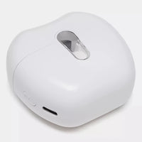 (Net) Electric Nail Clippers