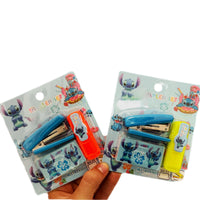 Stitch Stapler Set / HLL-023 / 220238