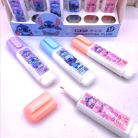 Stitch Correction Fluid 12 ML / 211 / 602119