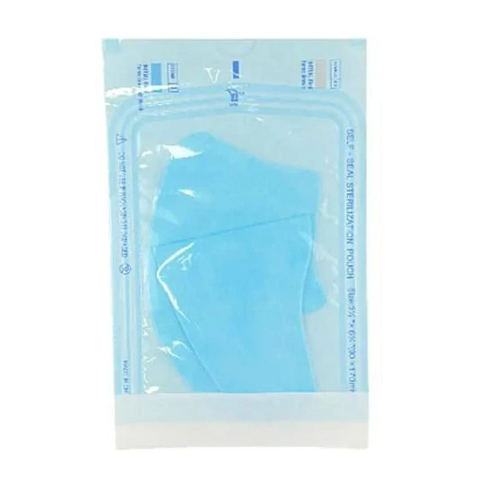 (NET)Smooth Hydrating Collagen Firming Soluble Mask