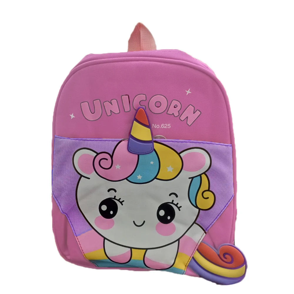 School Bag For Kids