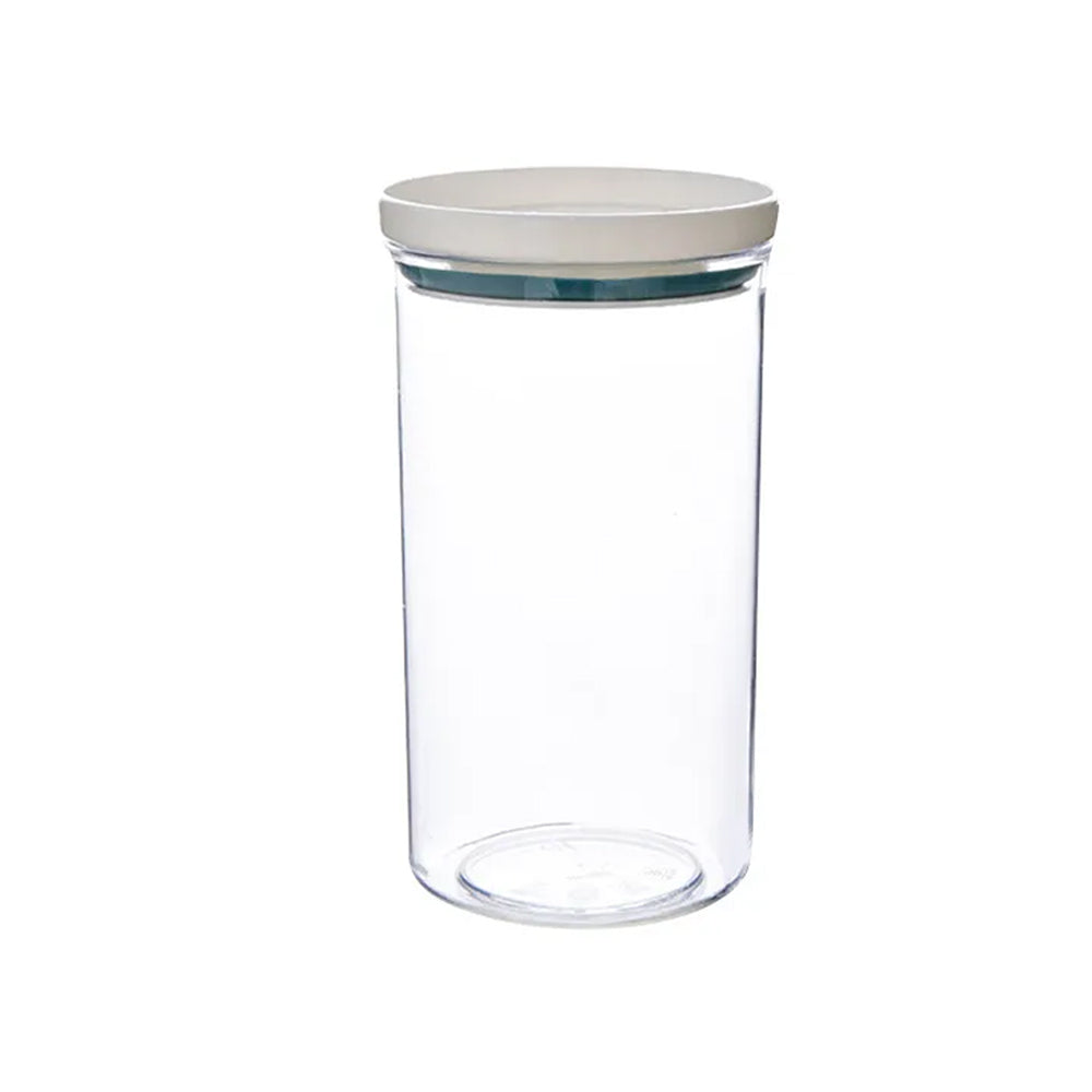 Food Container Sealing Storage 550ml