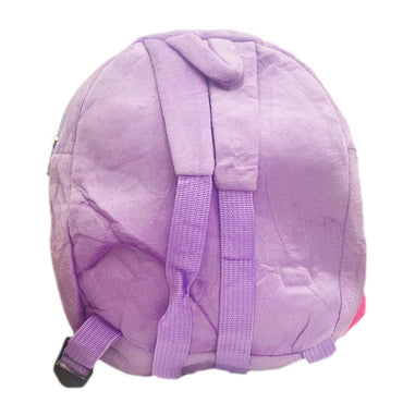 (NET) Soft Bags For Kids