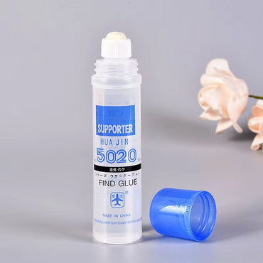 Glue 3 Pcs 50 ML / HD-40