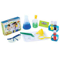Science Experiment Kits for Kids