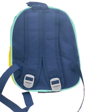 School Bags For Kids