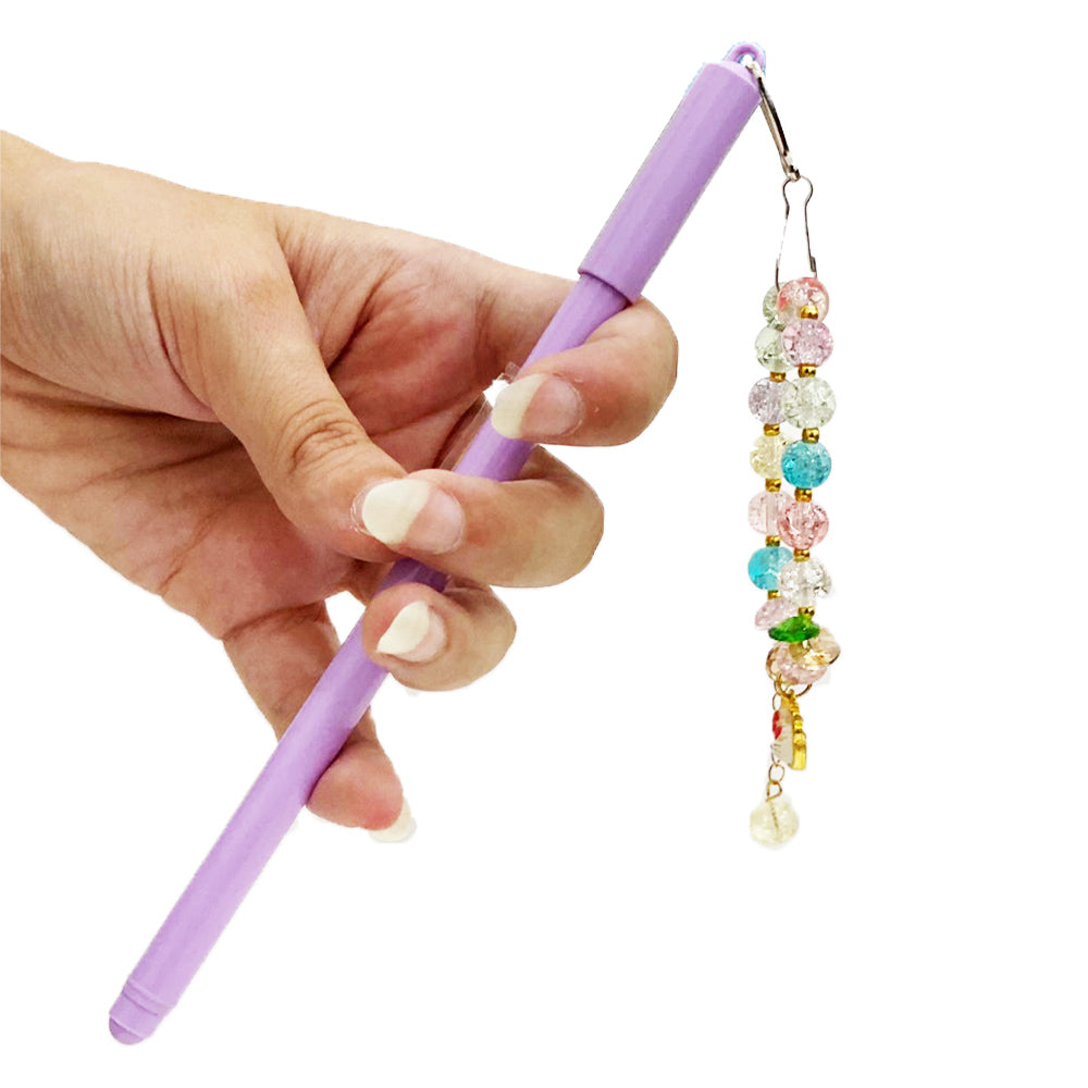 Modeling Pen