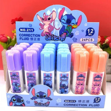 Stitch Correction Fluid 12 ML / 211 / 602119
