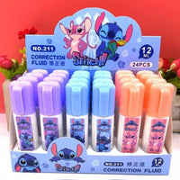 Stitch Correction Fluid 12 ML / 211 / 602119