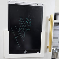 (Net) Wooden Play Kitchen for Kids / W10C968B