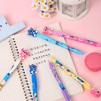 Stitch Ballpoint Pen Creative / 800302 810121