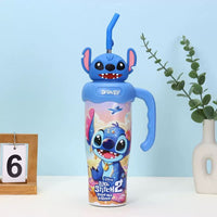 Stitch Thermos Cup 1.2 L