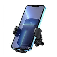 Stable Car Phone Holder