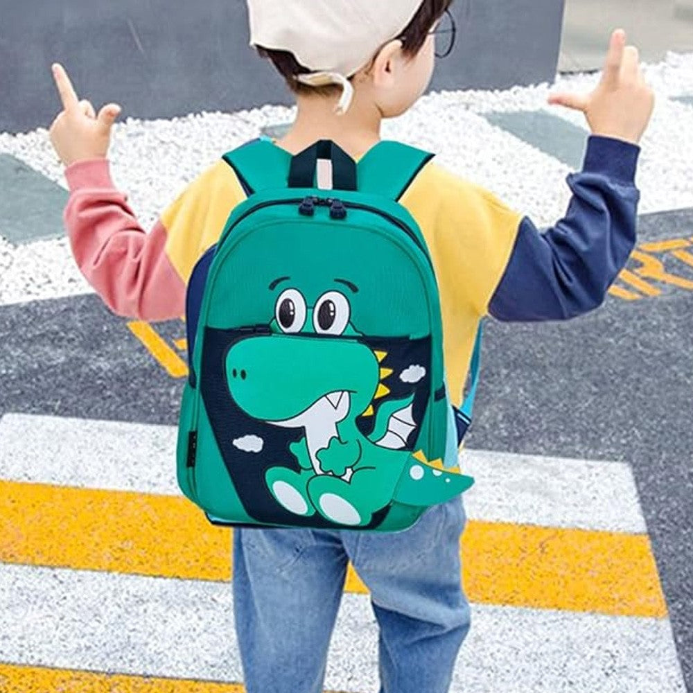 School Bag For Kids