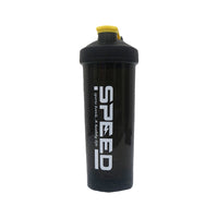 Sport Shaker 800 ML