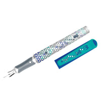 (NET) Maped Fountain Pen Classic