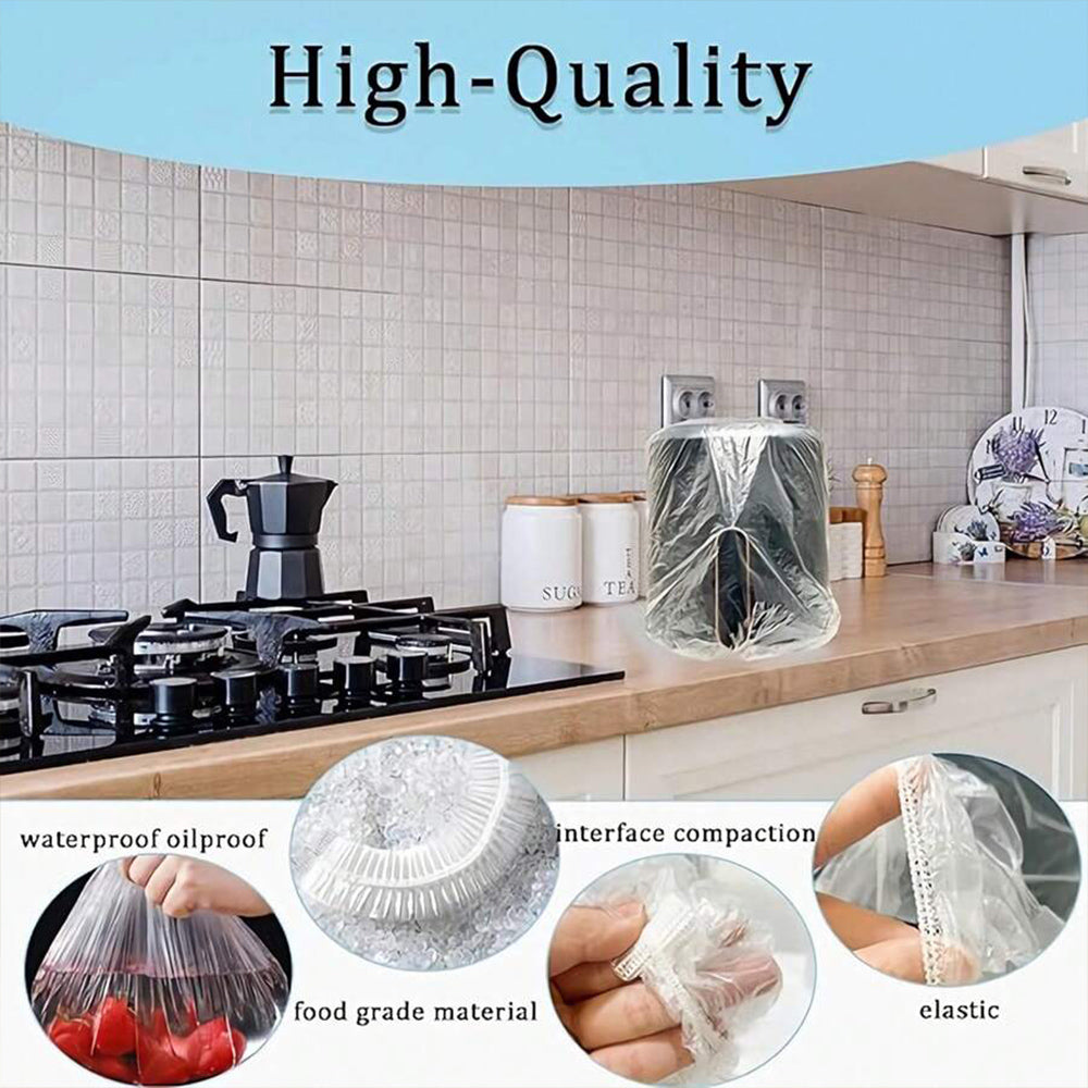 10 Pcs Disposable Electrical Appliance Dust Cover Suitable For Home Furniture And Various Appliances 90 x 145 cm