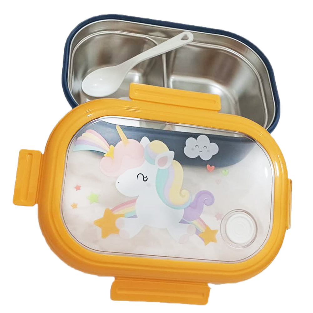 Lunch Box For Kids