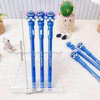 Stitch Pen
