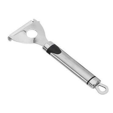 (net) Y-Shape Peeler