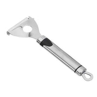 (net) Y-Shape Peeler