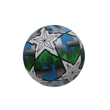 Soccer Ball Souvenir Promotional Football