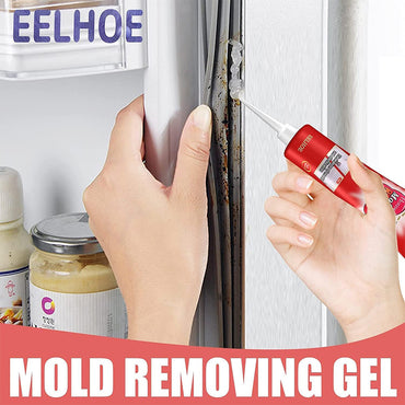 (NET) Mould Magic Remover Gel 120g