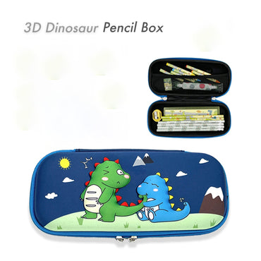 3D Pen Case For Girls And Boys