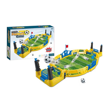 Mini Table Top Football Toys