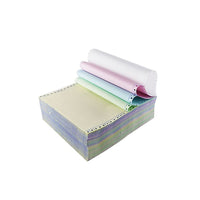 (NET) Opp Memo Cube 9.5/9.5