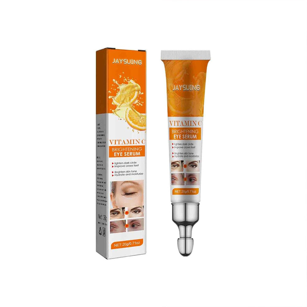 (NET)Eye Anti-Ageing Facial Serum