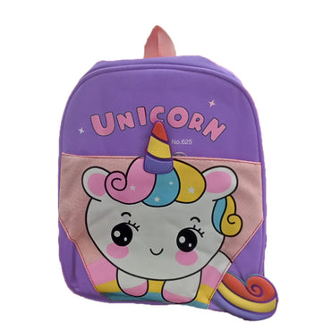 School Bag For Kids