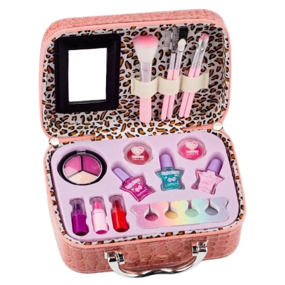 (NET) Beauty Case LOL