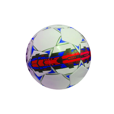 Super Soccer Ball