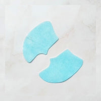 (NET)Smooth Hydrating Collagen Firming Soluble Mask