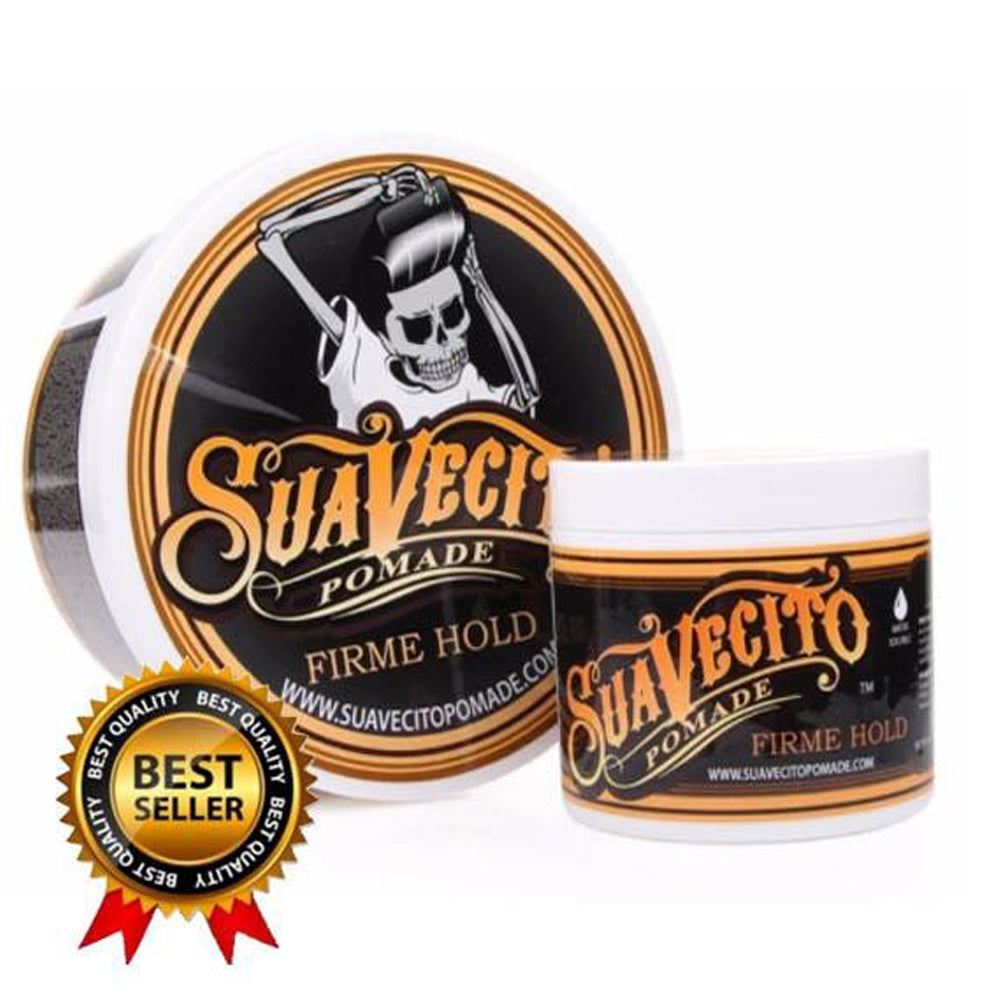 (NET) Hair Wax 120g /760676