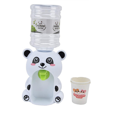 Mini Water Dispenser For Kids